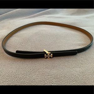 Tory Burch belt SOLD‼️